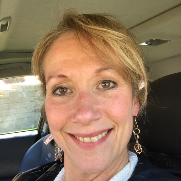 rachaelbowen65